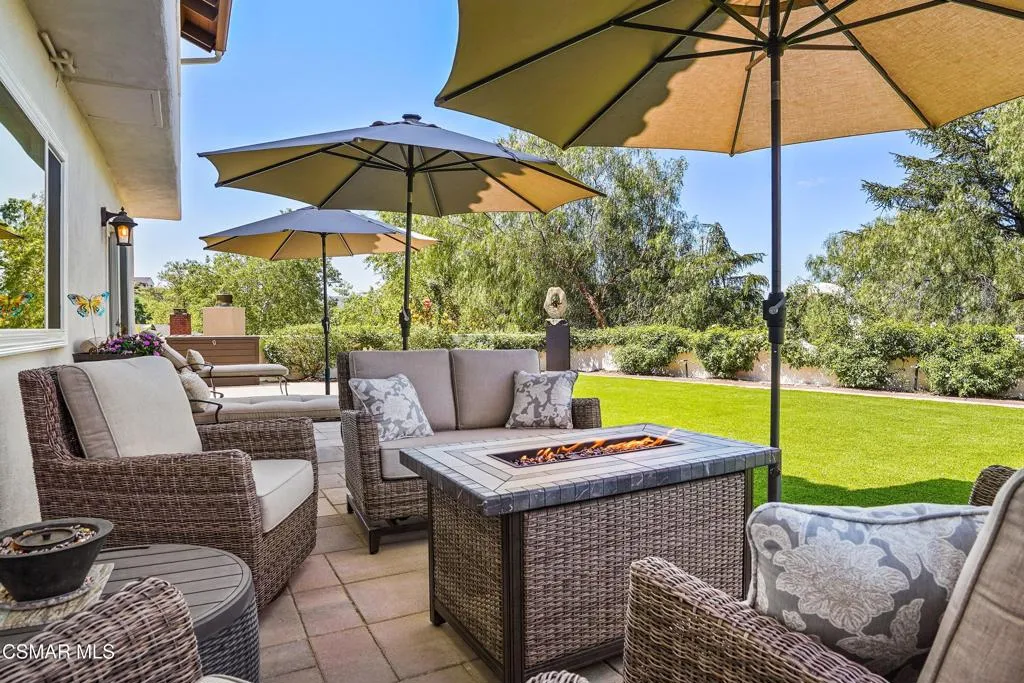 863 Falmouth Street, Thousand Oaks, California 91362 home-pic-25